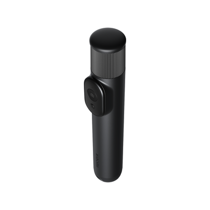 Palo selfie trípode Xiaomi Mini - control remoto