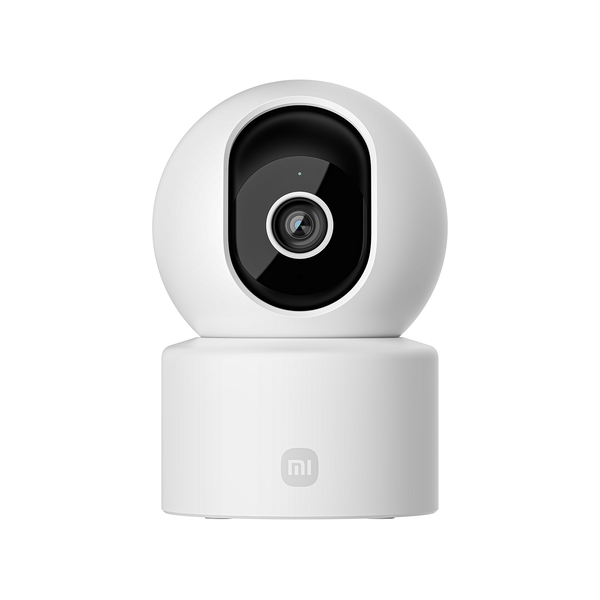 Cámara de seguridad Xiaomi Smart Camera C302