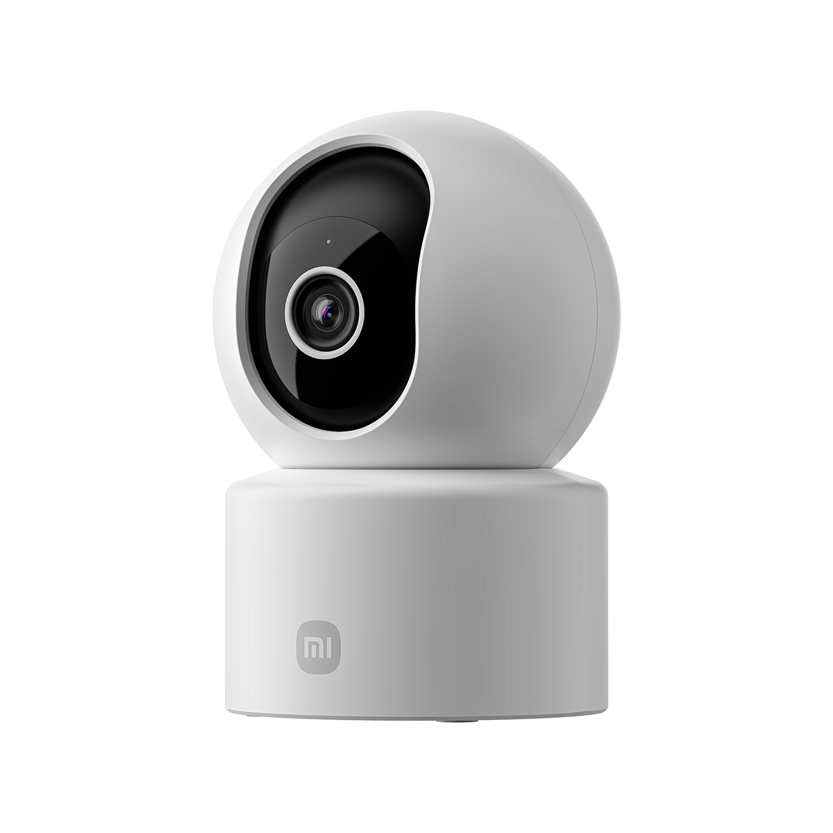 Cámara de seguridad Xiaomi Smart Camera C302 - lateral