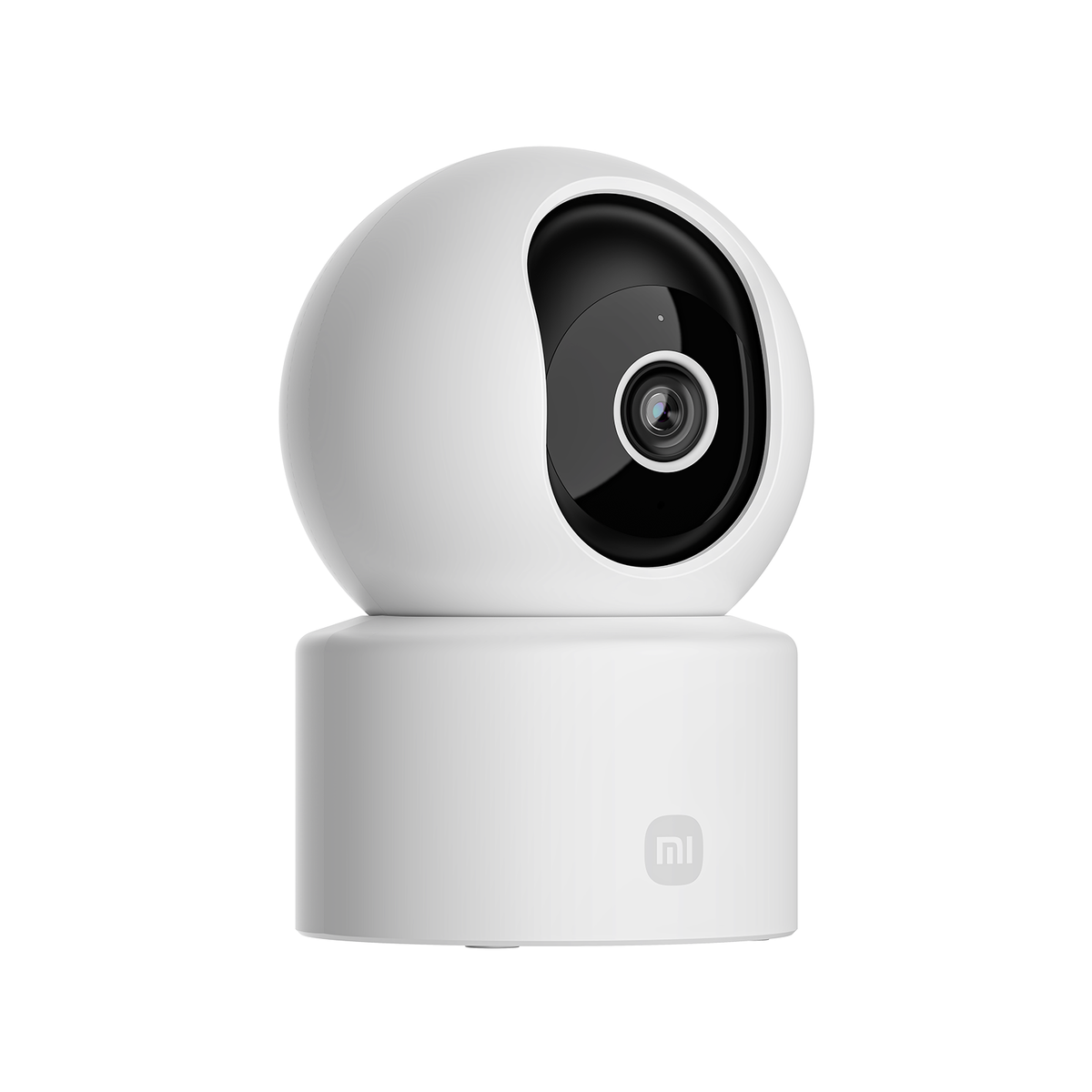Cámara de seguridad Xiaomi Smart Camera C302 - otro lateral