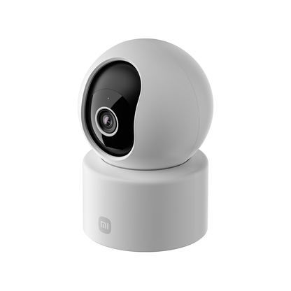 Cámara de seguridad Xiaomi Smart Camera C302 - giro