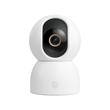 Cámara de Seguridad Wi-Fi Xiaomi Smart Camera C500 3.5K 360° Doble Banda