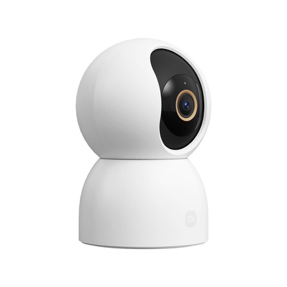 Cámara de seguridad Xiaomi Smart Camera C500 - lateral