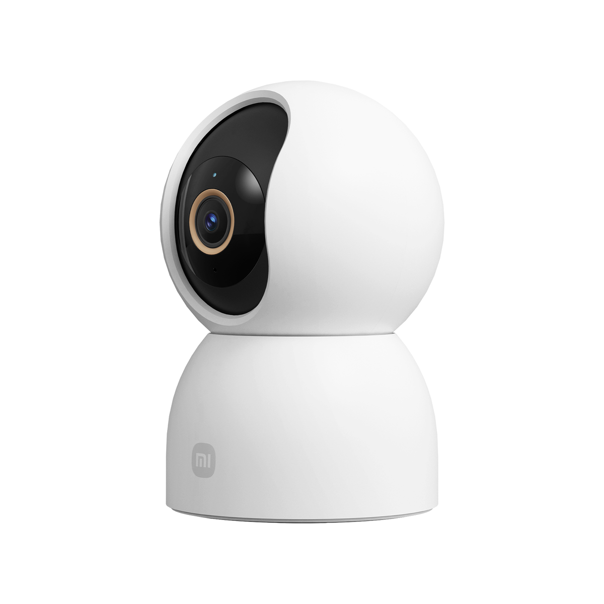 Cámara de seguridad Xiaomi Smart Camera C500 - otro lateral