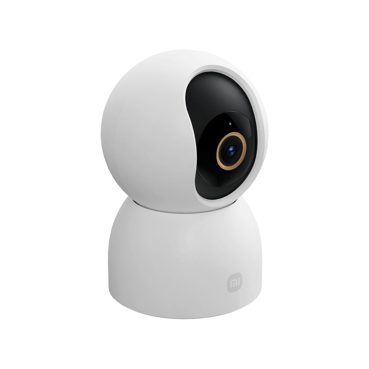 Cámara de seguridad Xiaomi Smart Camera C500 - giro